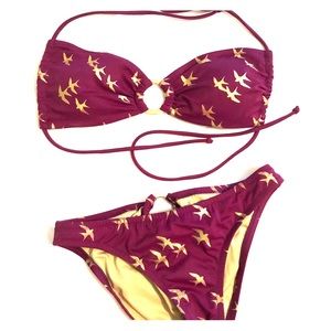 Victoria’s Secret Bikini